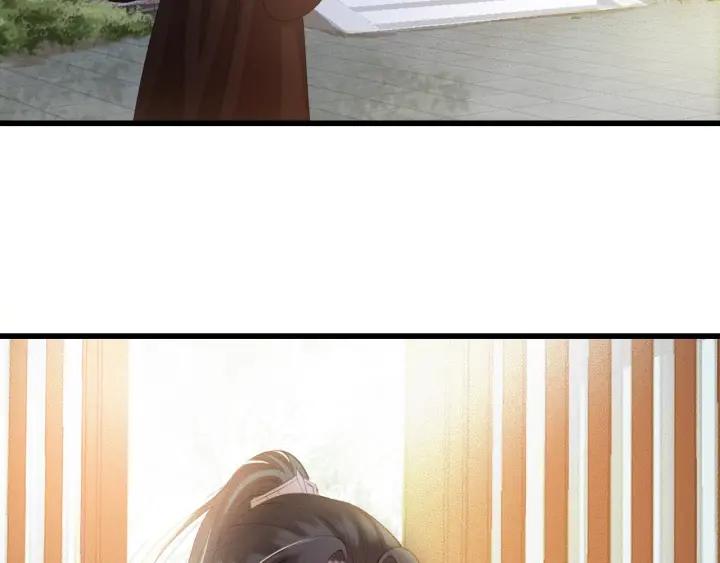 64.jpg