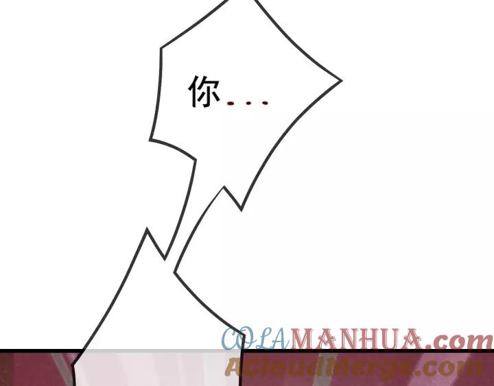 69.jpg