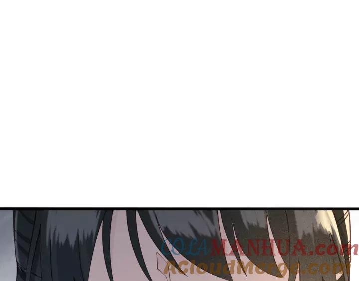 93.jpg