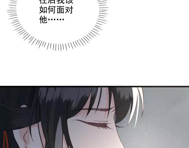115.jpg