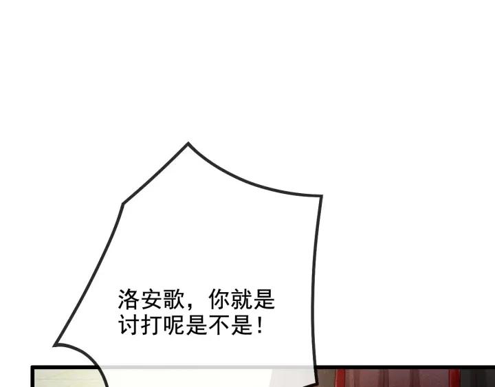 70.jpg