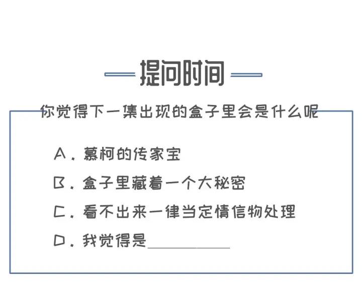 112.jpg