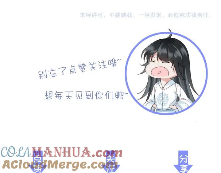 113.jpg
