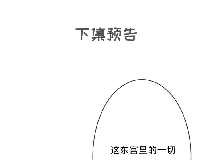 122.jpg