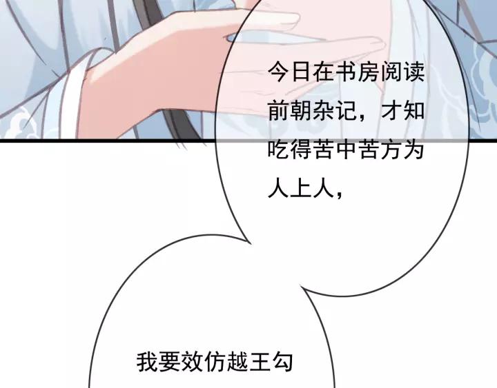 62.jpg