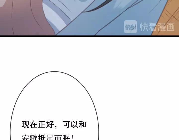 103.jpg