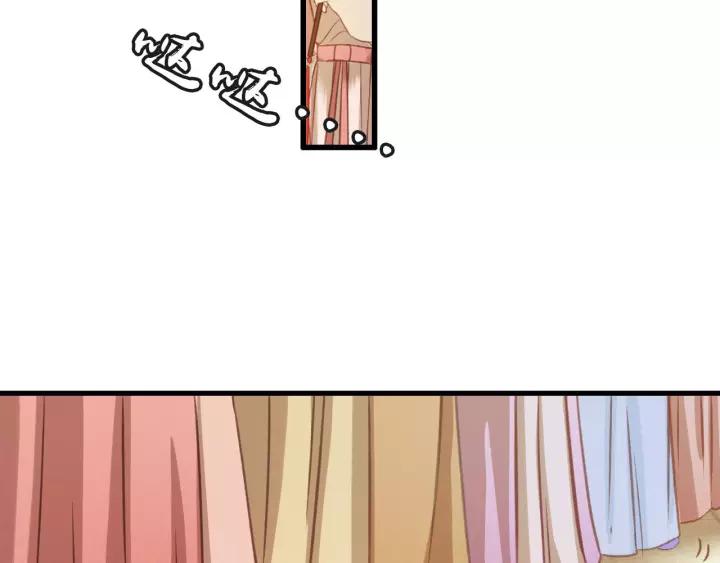 91.jpg
