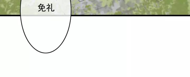 96.jpg