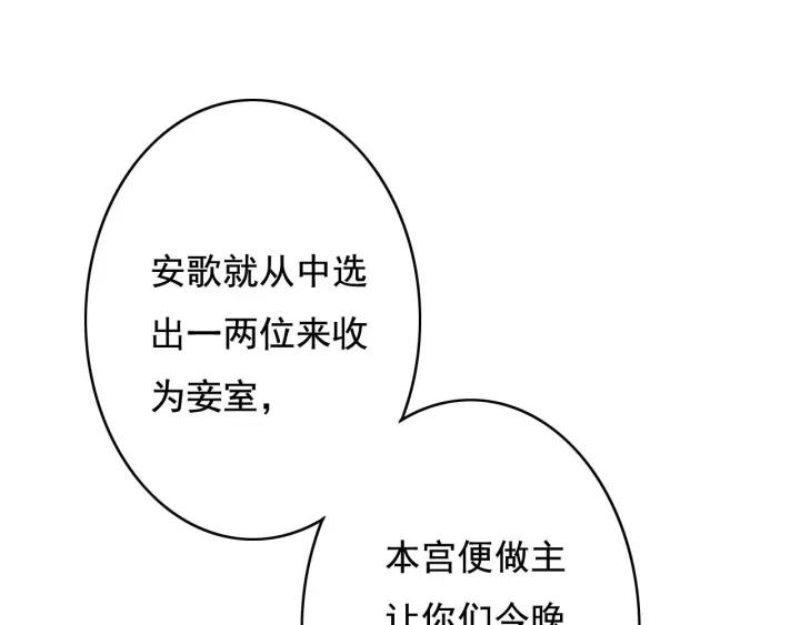 100.jpg