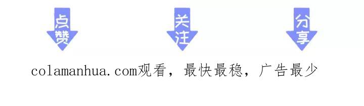 147.jpg
