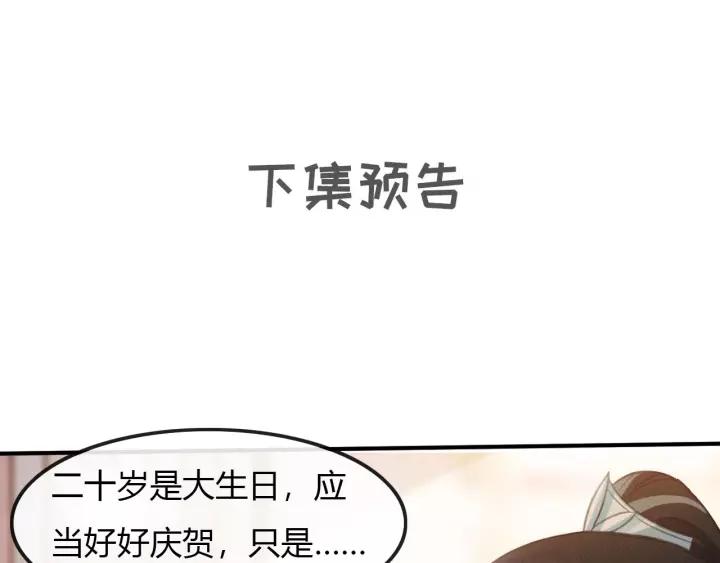 131.jpg