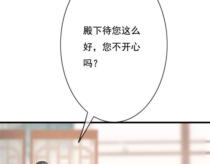 90.jpg
