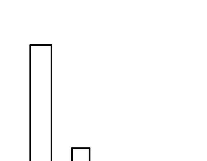 75.jpg