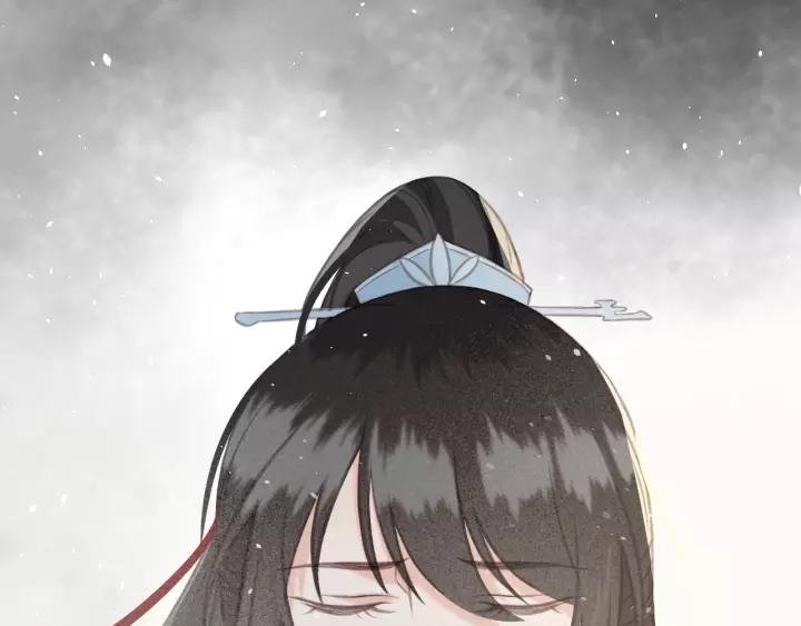 107.jpg