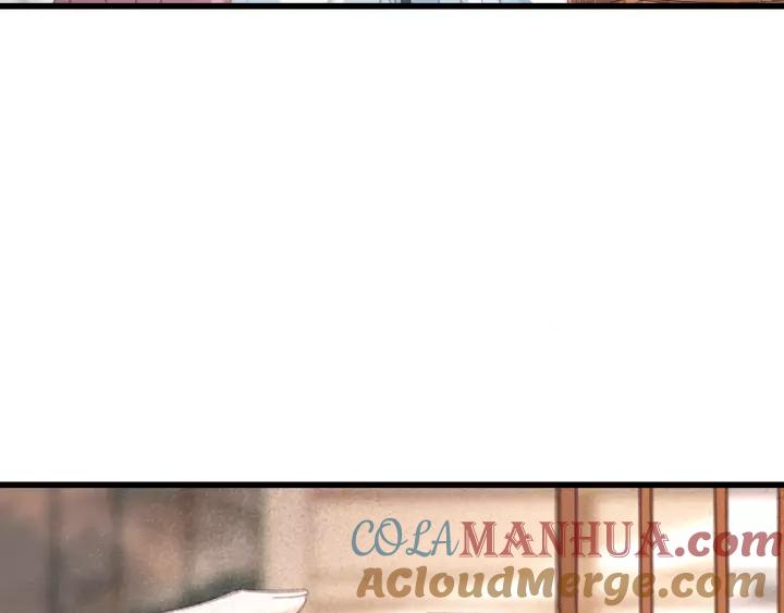 92.jpg