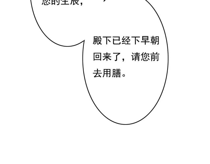 80.jpg