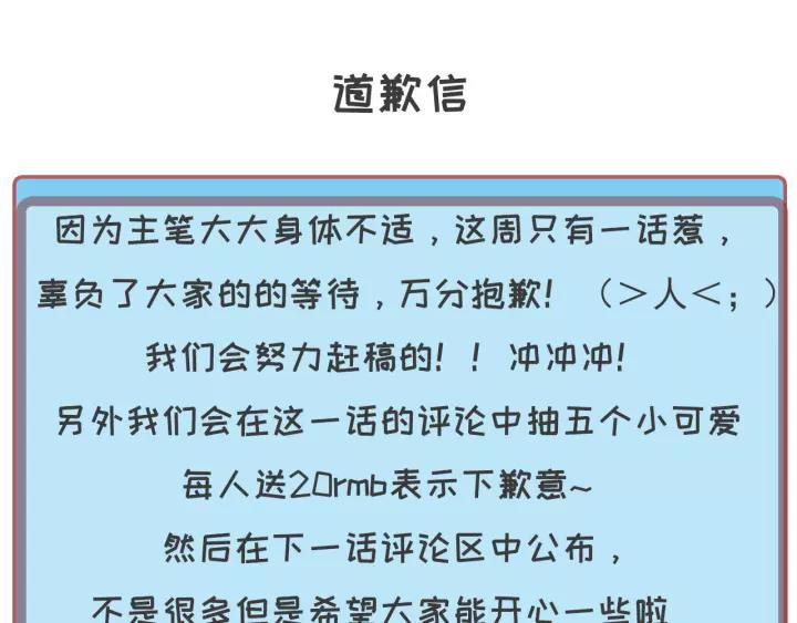 144.jpg
