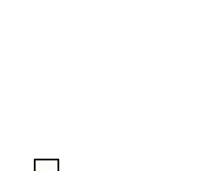 75.jpg