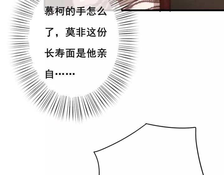 108.jpg