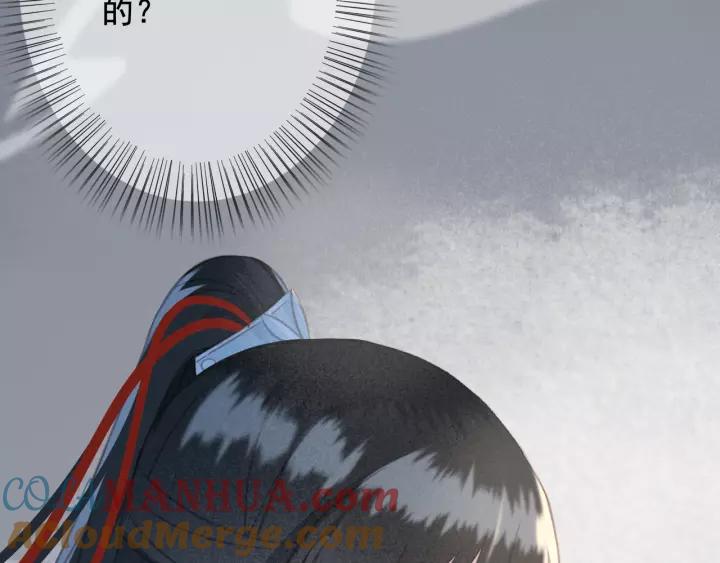 85.jpg