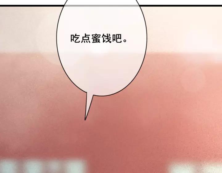 98.jpg