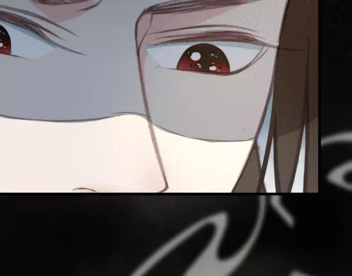 71.jpg