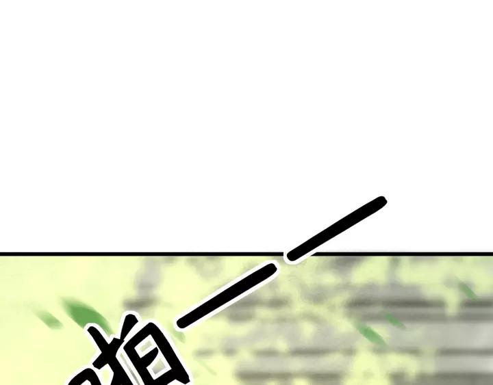 76.jpg