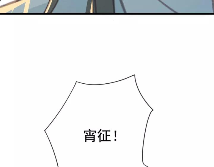 114.jpg