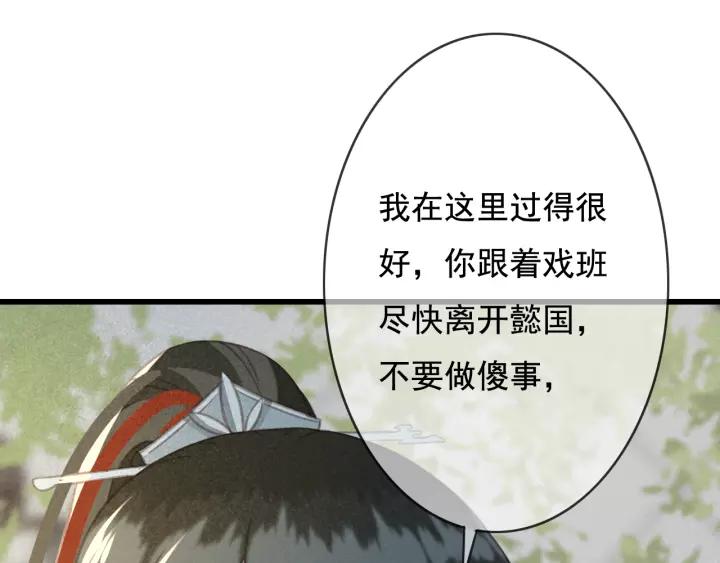 102.jpg