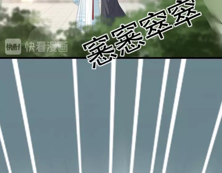 72.jpg