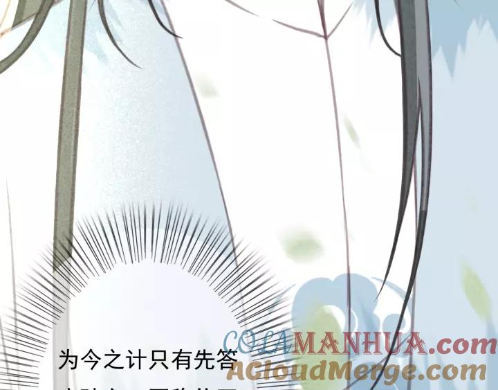 109.jpg