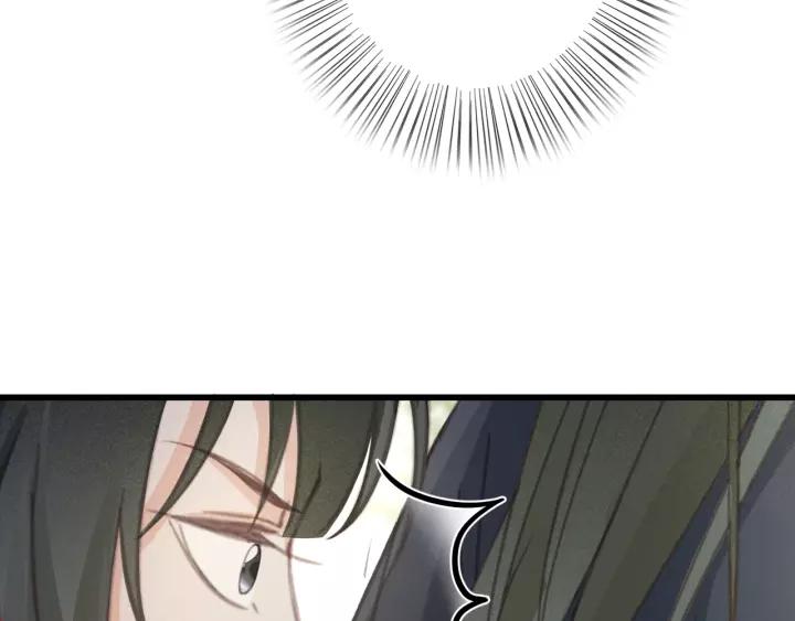 92.jpg