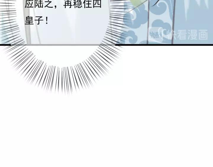 110.jpg