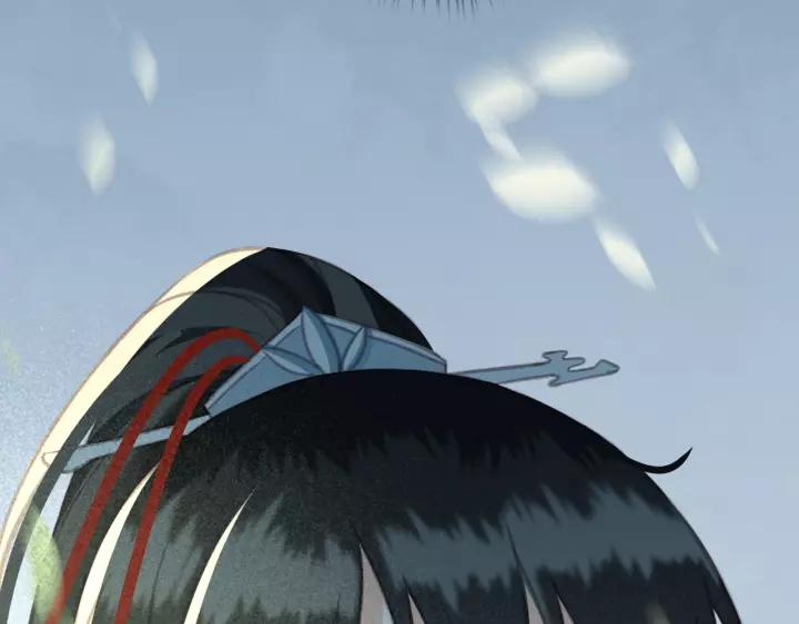 107.jpg