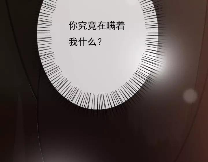 123.jpg