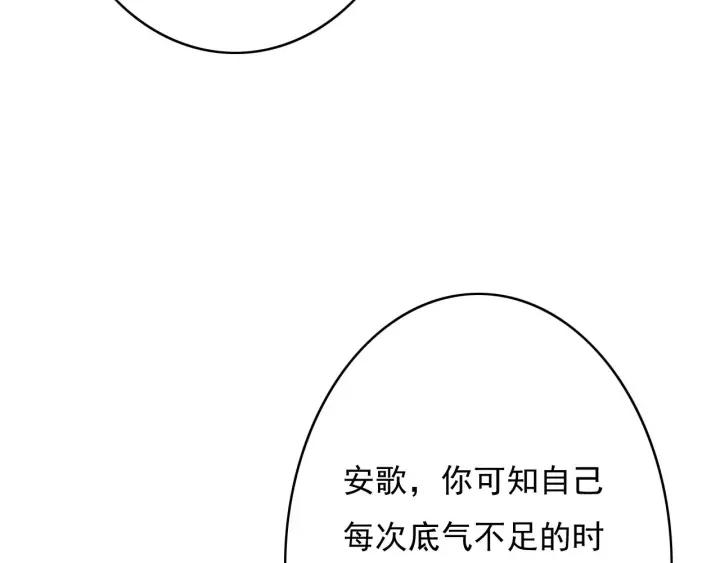 94.jpg