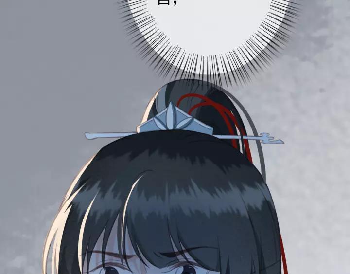96.jpg