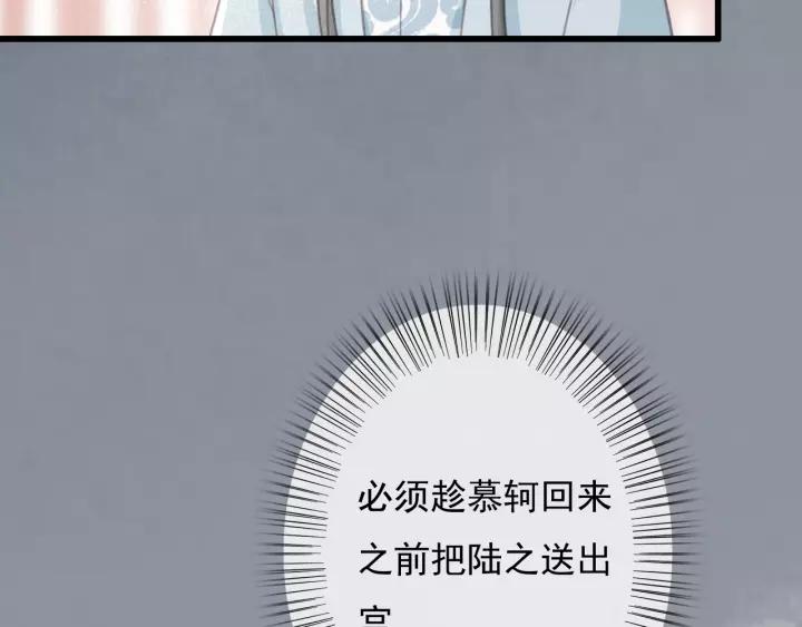95.jpg