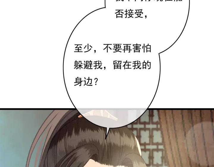 66.jpg