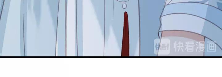 100.jpg