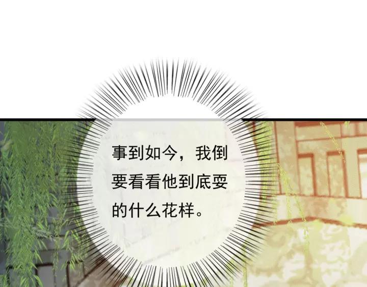 86.jpg