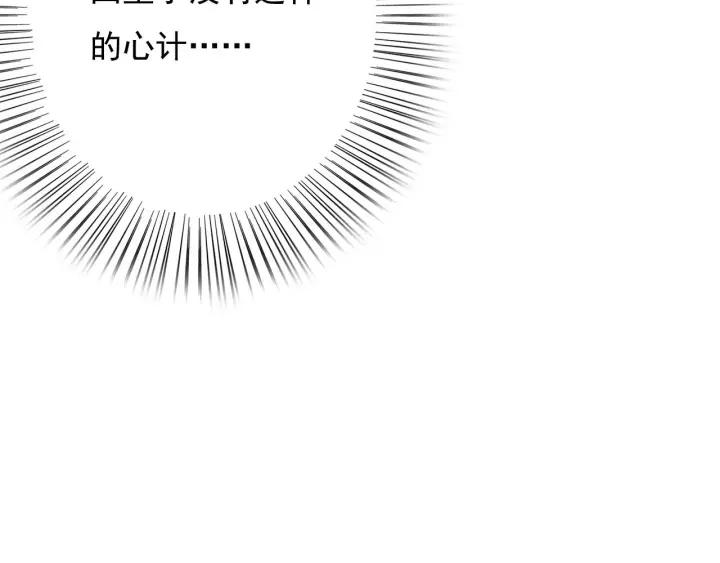 74.jpg