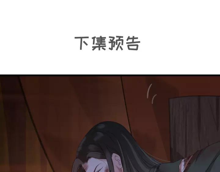 107.jpg