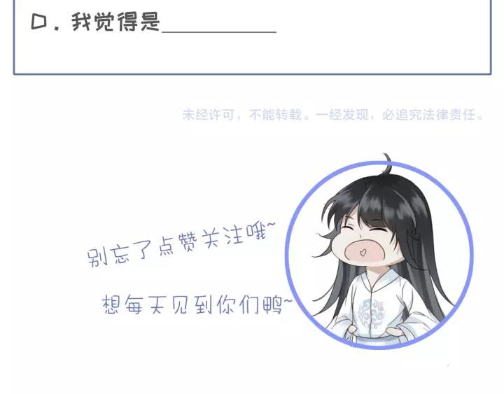114.jpg