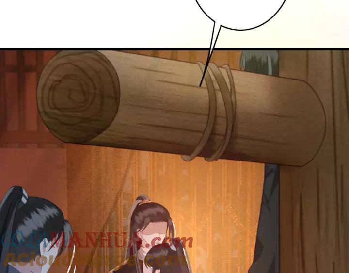 121.jpg
