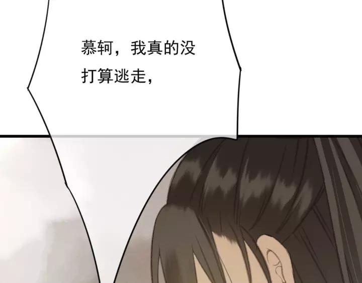 96.jpg