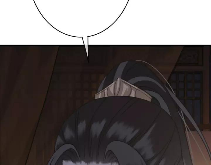 102.jpg