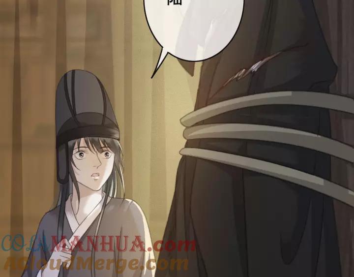 69.jpg