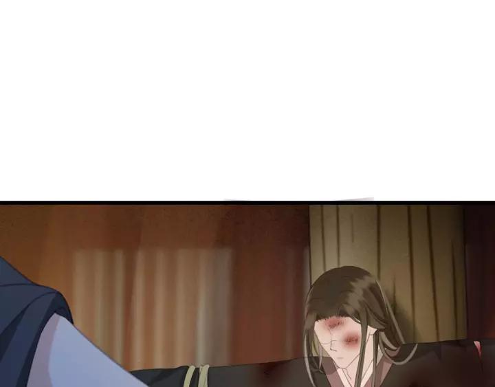 123.jpg