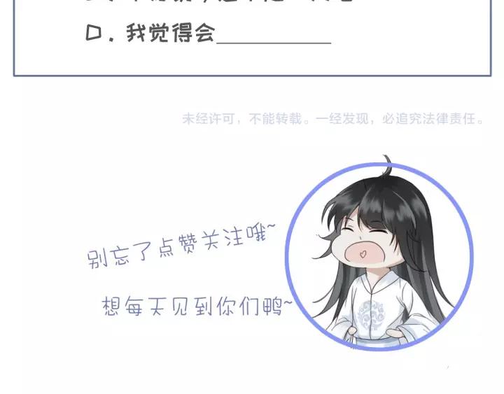 126.jpg
